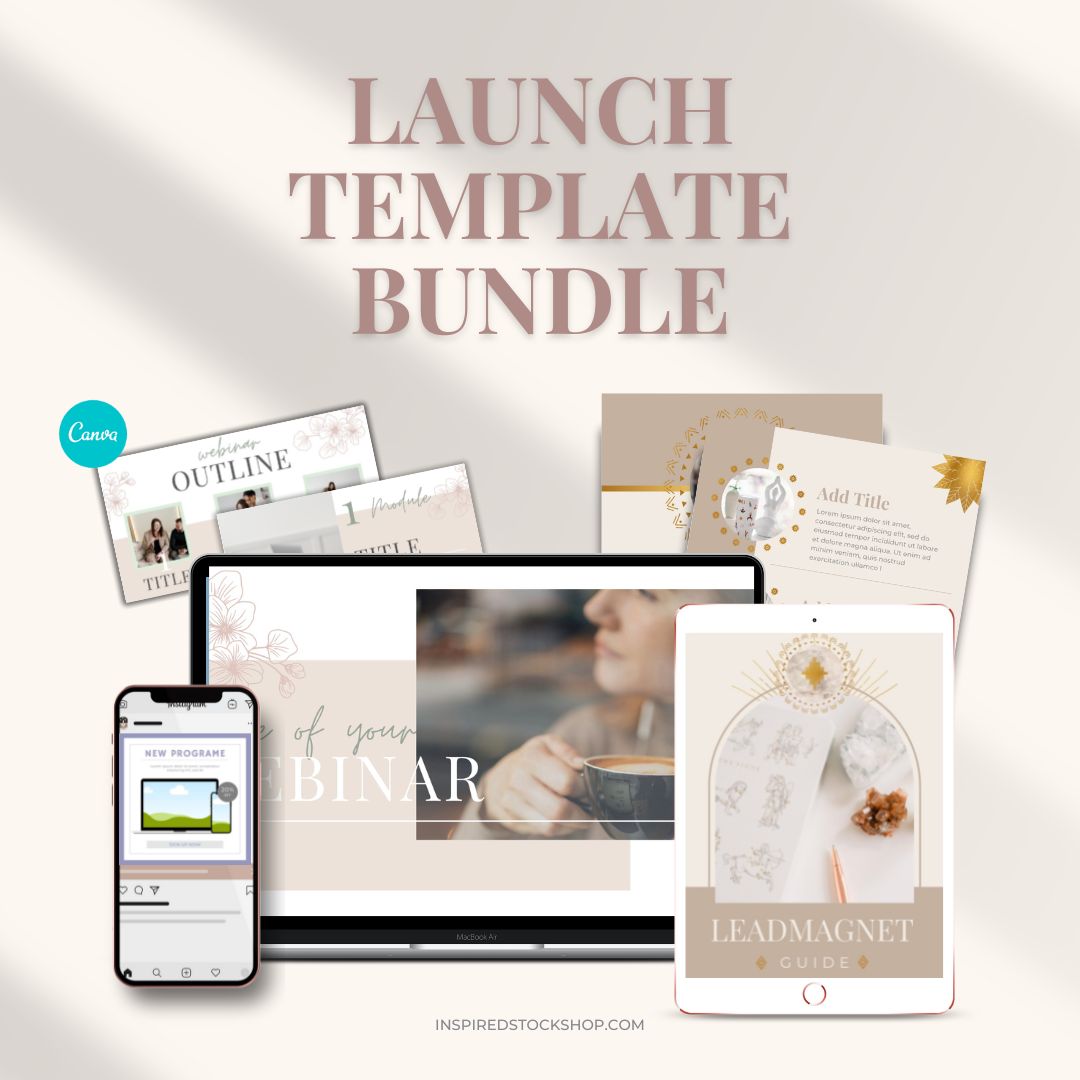 ISS-Launch-Template-Bundle-1