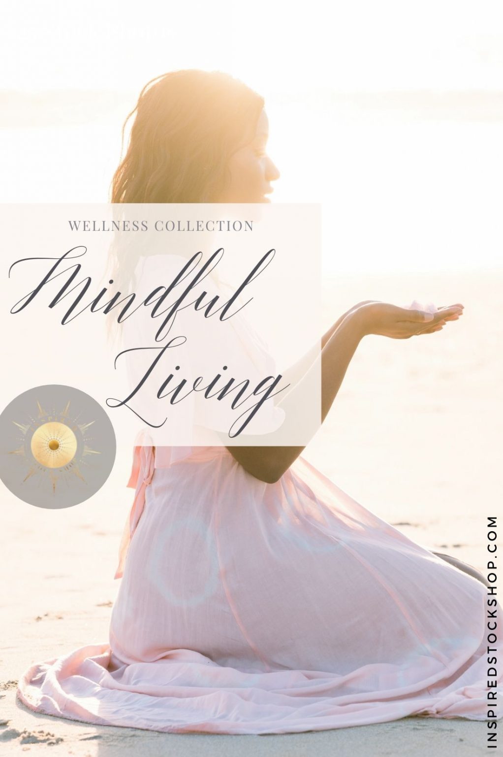 mindful-living-collection-inspired-stock-shop