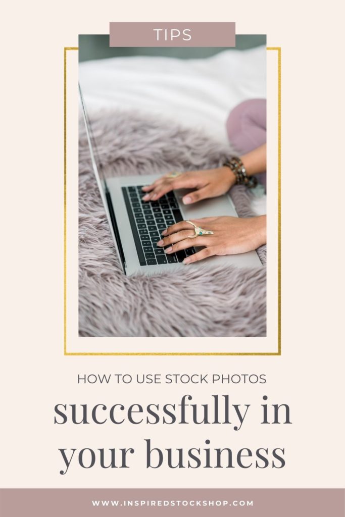 Top-Tips-using-stock-photos-Business