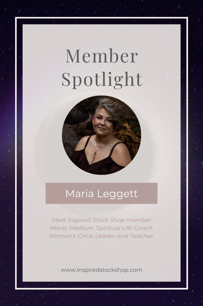 ISS-Member-Maria-Leggett