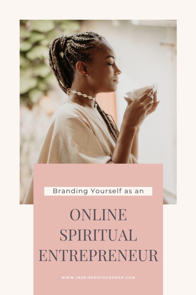 Branding-Yourself-as-Spiritual-Entrepreneur