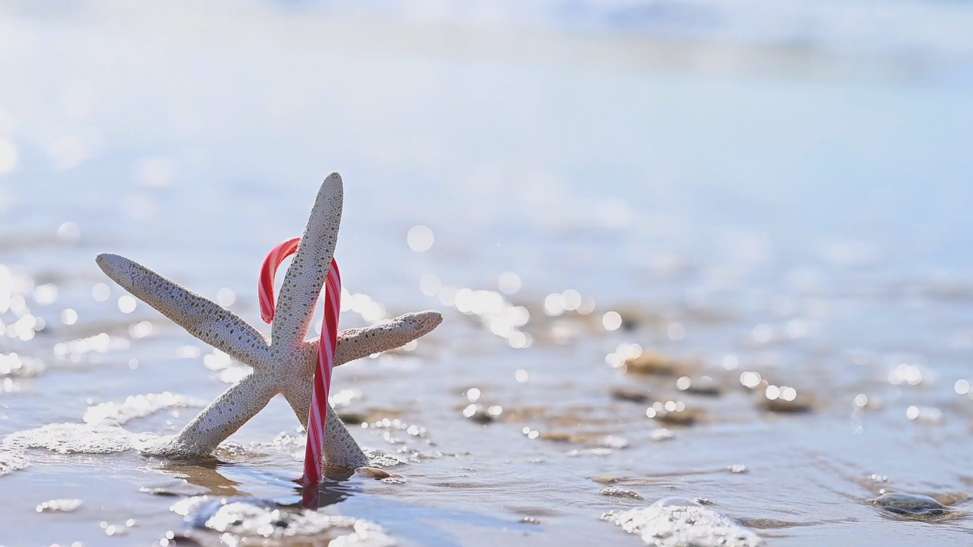 ISS-Video-Candy-Cane-Beach