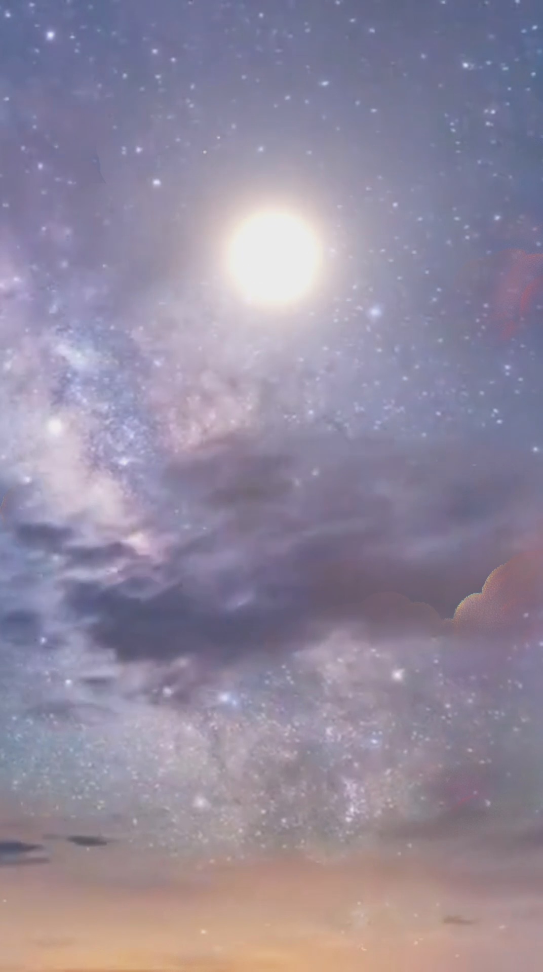 ISS-Video-Cosmic-Sky