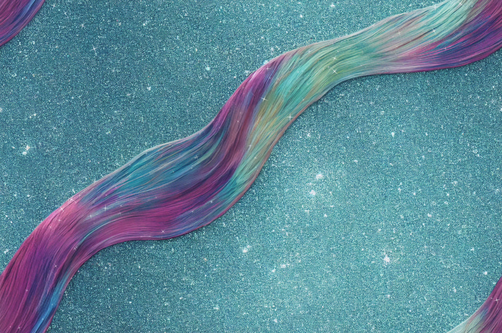 ISS-Video-Mystic-Mermaid