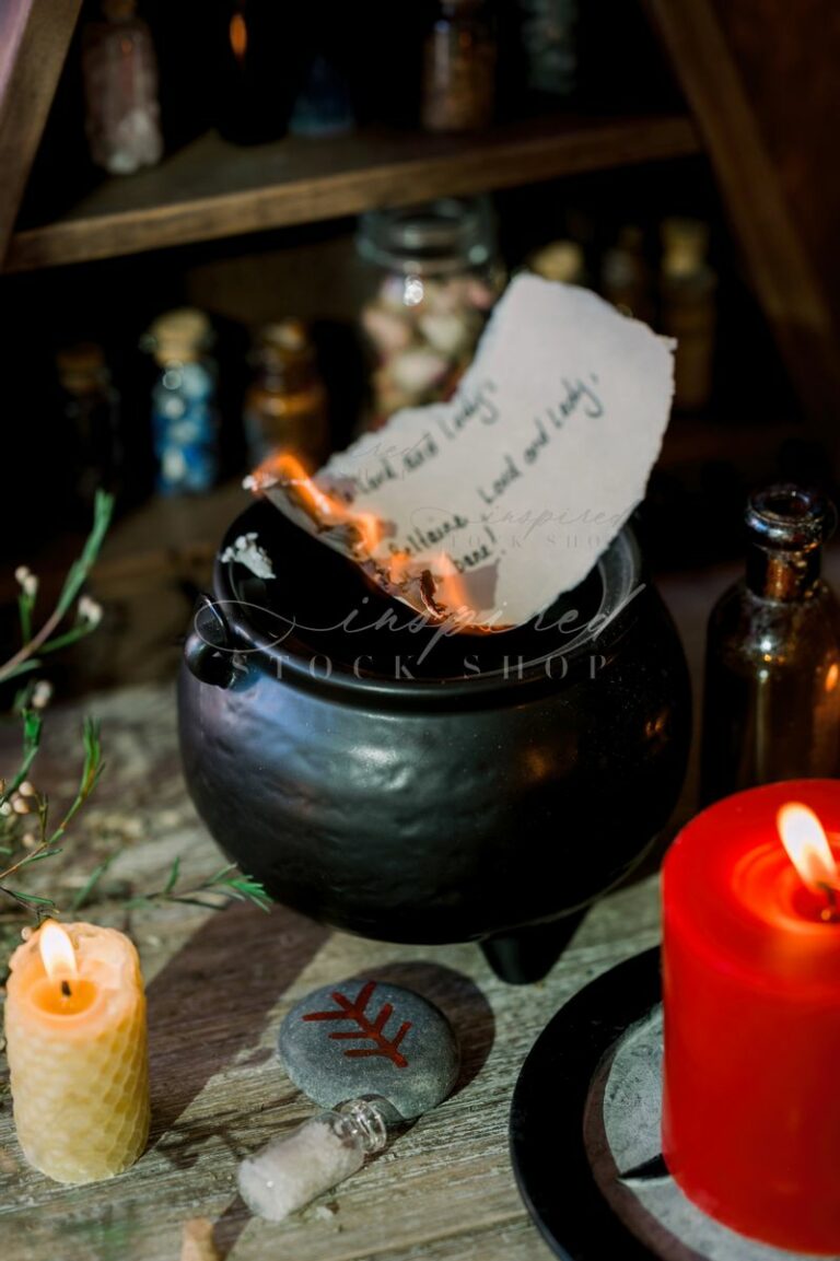 Ritual Ceremony Spiritual Stock Images | Royalty Free Images