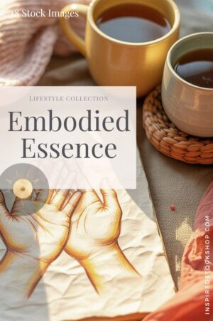 Embodied Essence