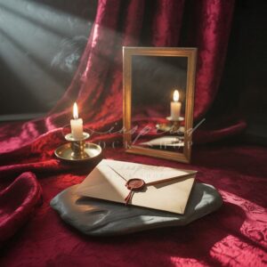 ISS Embodied Essence 13