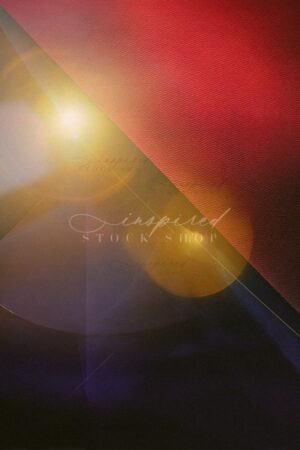 ISS Embodied Essence 14