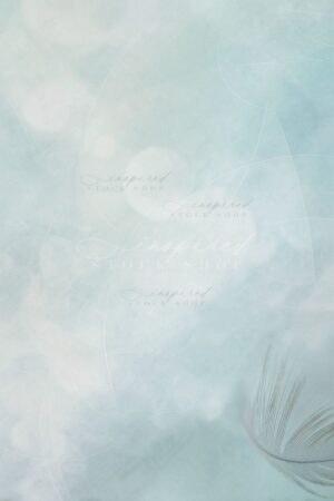 ISS Embodied Essence 18