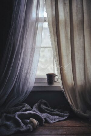 ISS Embodied Essence 4