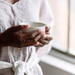 ISS Embodied Essence 6