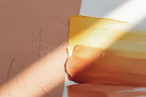 ISS Embodied Essence 8