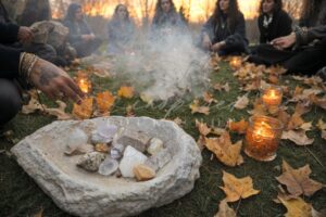 ISS Autumn Offerings 1