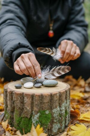 ISS Autumn Offerings 10