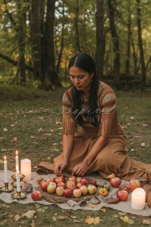 ISS Autumn Offerings 11