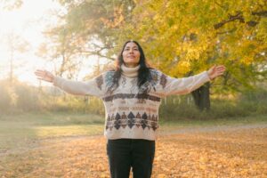 ISS Autumn Offerings 12