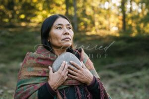 ISS Autumn Offerings 13