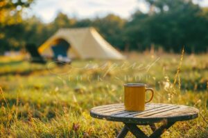 ISS Autumn Offerings 15