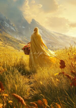 ISS Autumn Offerings 16