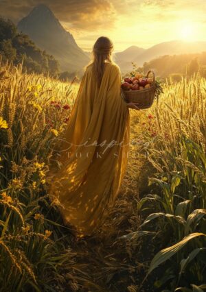 ISS Autumn Offerings 17