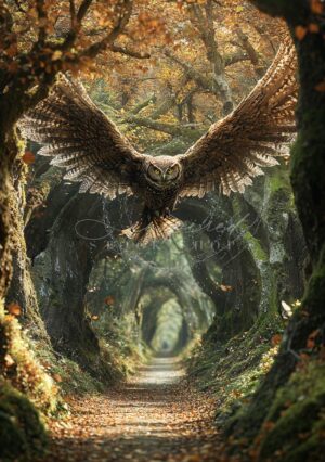 ISS Autumn Offerings 18