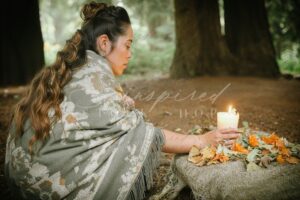 ISS Autumn Offerings 2