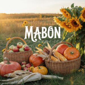 ISS Autumn Offerings 20