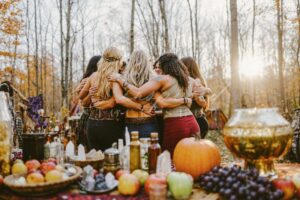 ISS Autumn Offerings 4