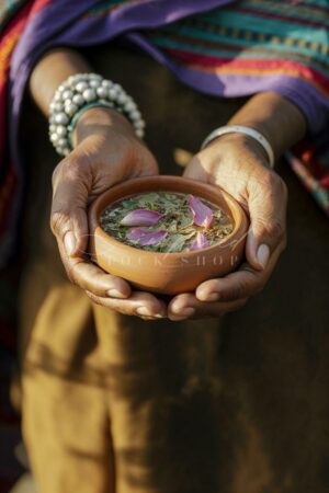 ISS Autumn Offerings 5