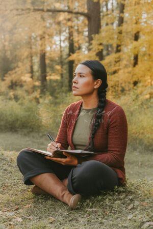 ISS Autumn Offerings 7