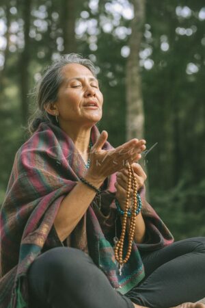 ISS Autumn Offerings 8