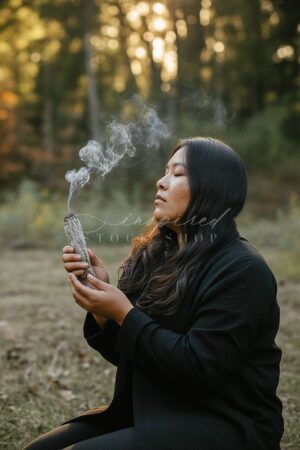 ISS Autumn Offerings 9