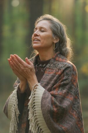 ISS Voices of the Earth 11