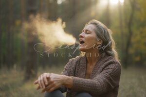 ISS Voices of the Earth 13