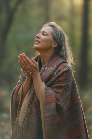 ISS Voices of the Earth 2