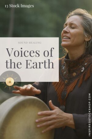 Voices of the Earth