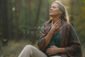 ISS Voices of the Earth 4