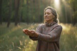 ISS Voices of the Earth 5