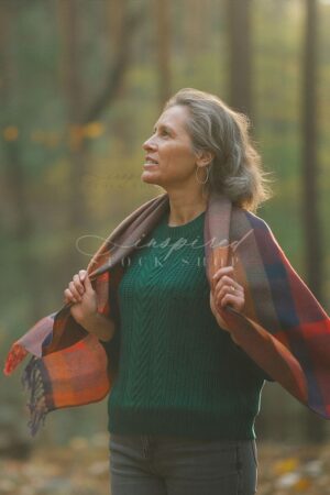 ISS Voices of the Earth 6