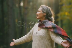 ISS Voices of the Earth 7