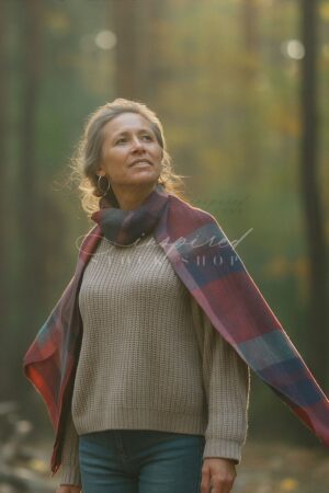 ISS Voices of the Earth 9