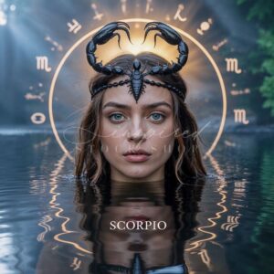 ISS Scorpio Season 6