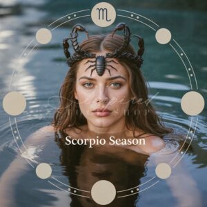 ISS Scorpio Season 7