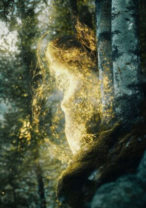 ISS Threads of Light 2