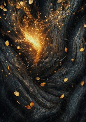 ISS Threads of Light 3