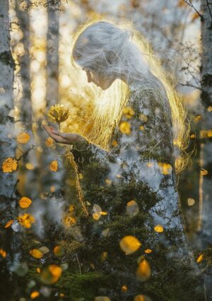 ISS Threads of Light 4