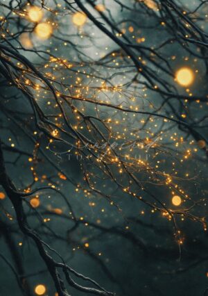 ISS Threads of Light 6