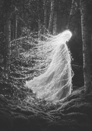 ISS Threads of Light 7