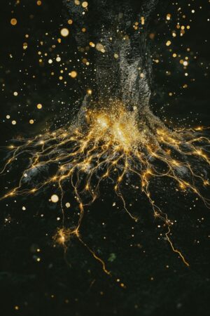 ISS Threads of Light 9