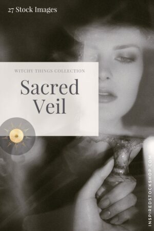 Sacred Veil